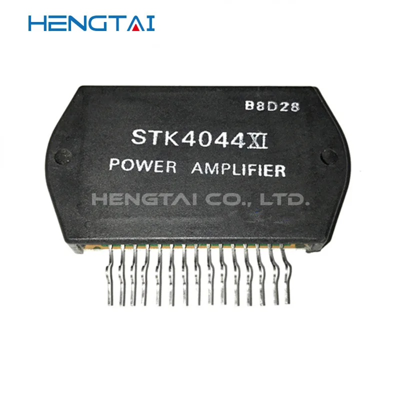 STK4040II STK4044II STK4042II STK4042V STK4042XI STK4040XI STK4044XI STK4046V STK4042MK5 ОРИГИНАЛЬНЫЙ МОДУЛЬ STK4040II STK4044II STK4042II STK4042V STK4042XI STK4040XI STK4044XI STK4046V STK4042MK5 ОРИГИНАЛЬНЫЙ МОДУЛЬ
