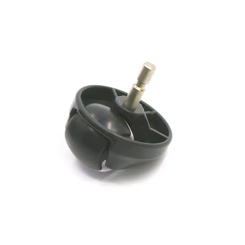 Roomba – ensemble de roulettes avant adaptées à Roombas 600, roue de rechange 800 900, Robot aspirateur, nettoyage, pièces de maison de voiture, accessoires