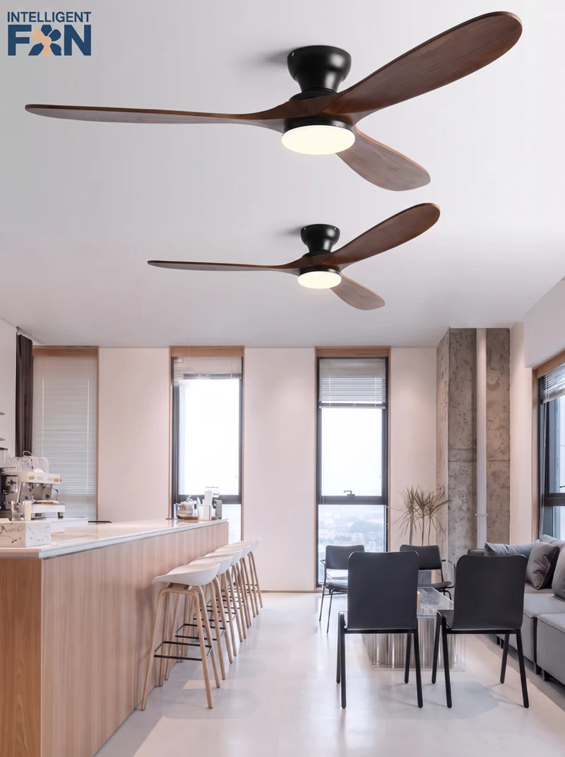 #46 Best Chandeliers to Buy In 2026