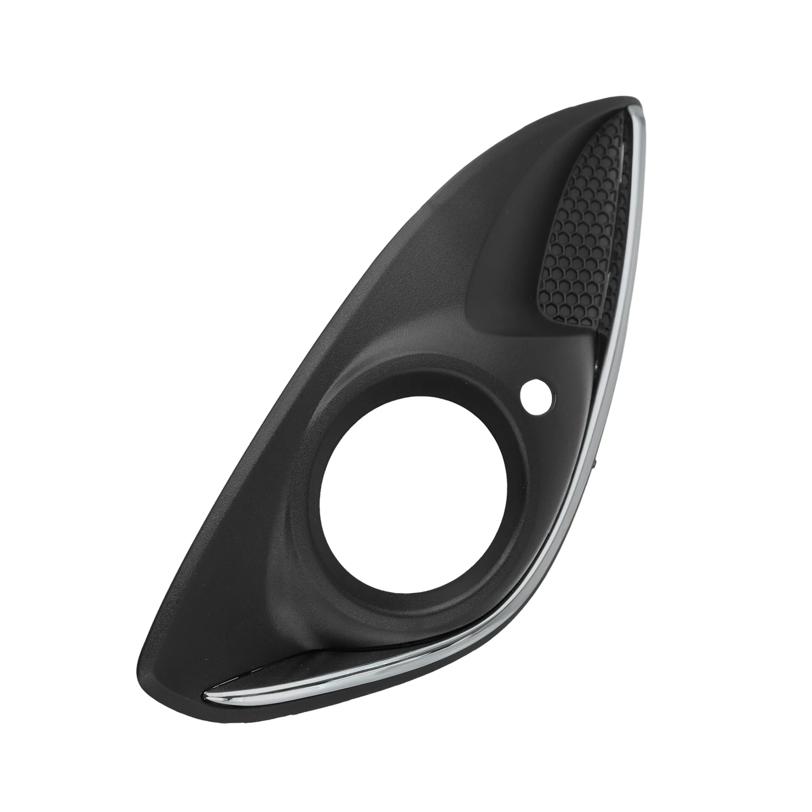 

Запчасти для авторемонта, бампер, крышка противотуманной фары, крышка противотуманной фары автомобиля, прямая установка, недеформированный OEM-номер, совместимый