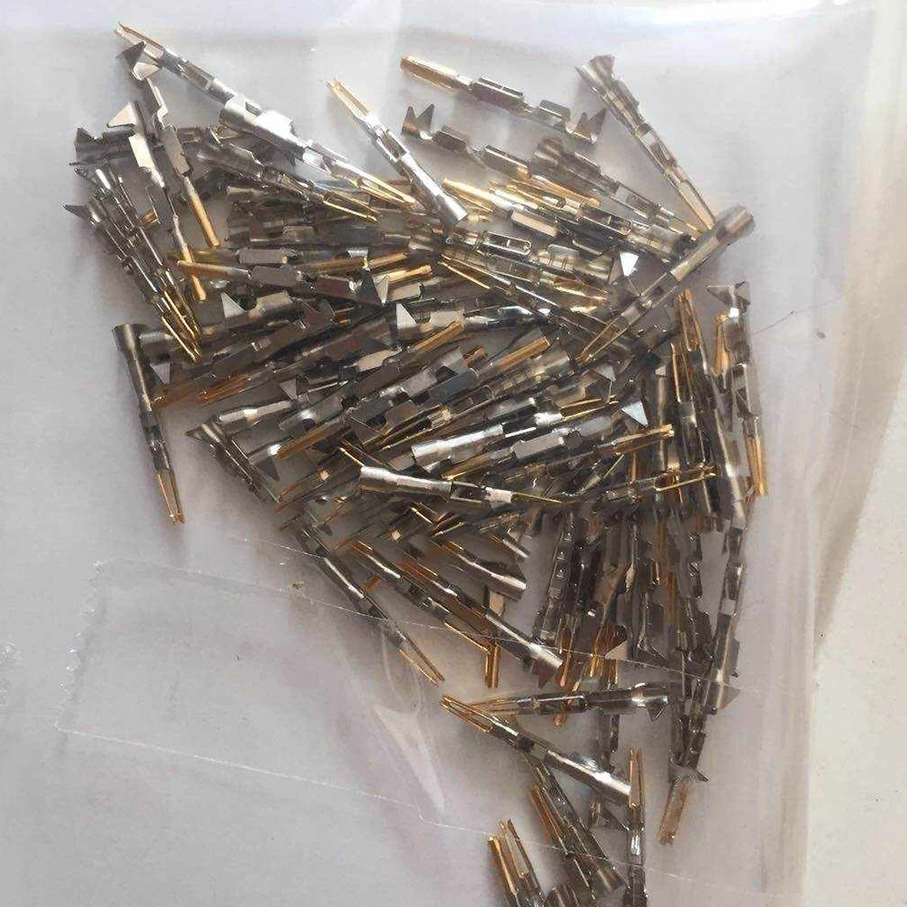 20Pcs/Lot CM09-#22S…