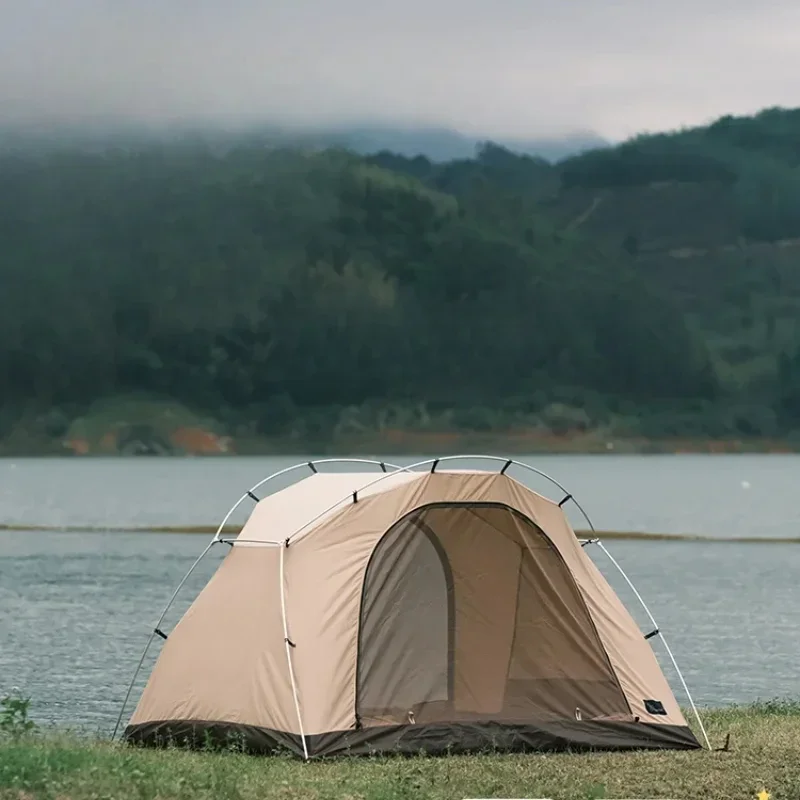 Outdoor Camping Nan…