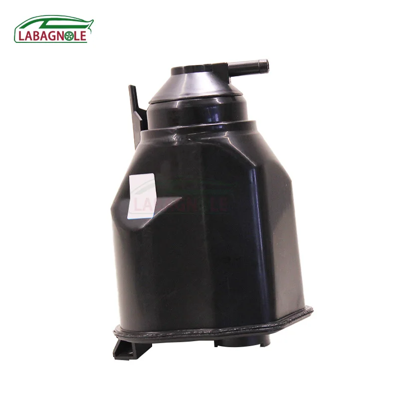 

Activated Carbon Filter for VW Golf Beetle Jetta Audi A3 TT Octavia Ref 1J0201801H 1J0201160D