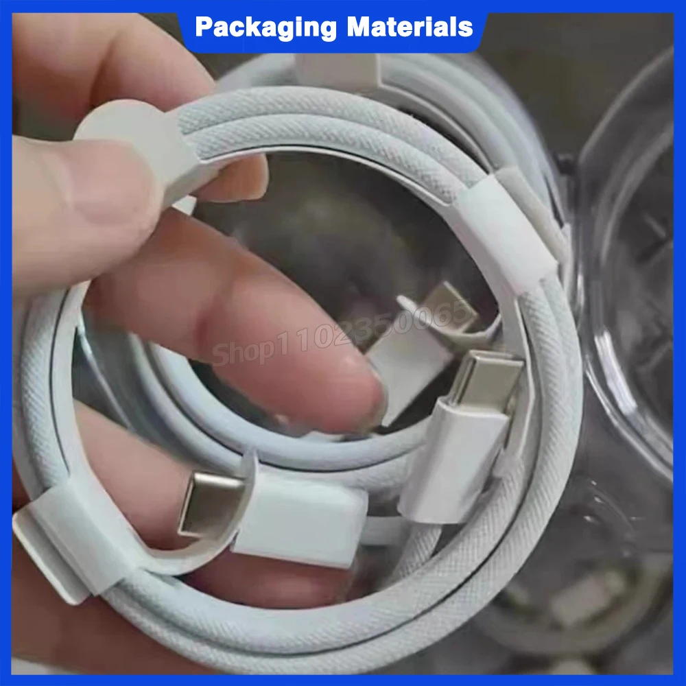 

1 шт. кабель для быстрой зарядки PD 60W Type-C Lightning для iP 17 16 15 14 13 12 11 XR Xsmax XS X, USB-C кабель для зарядки и передачи данных