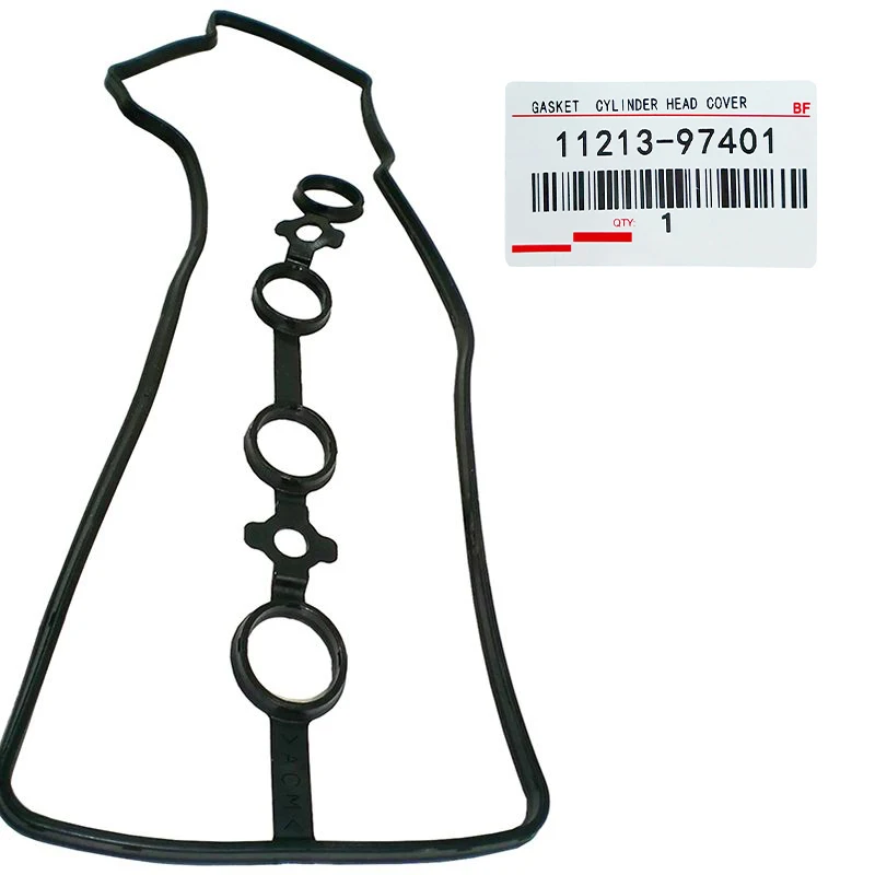 11213-97401 For Toyota Yaris Avanza 2011 2012 13 Daihatsu cylinder head gasket 11213-97401