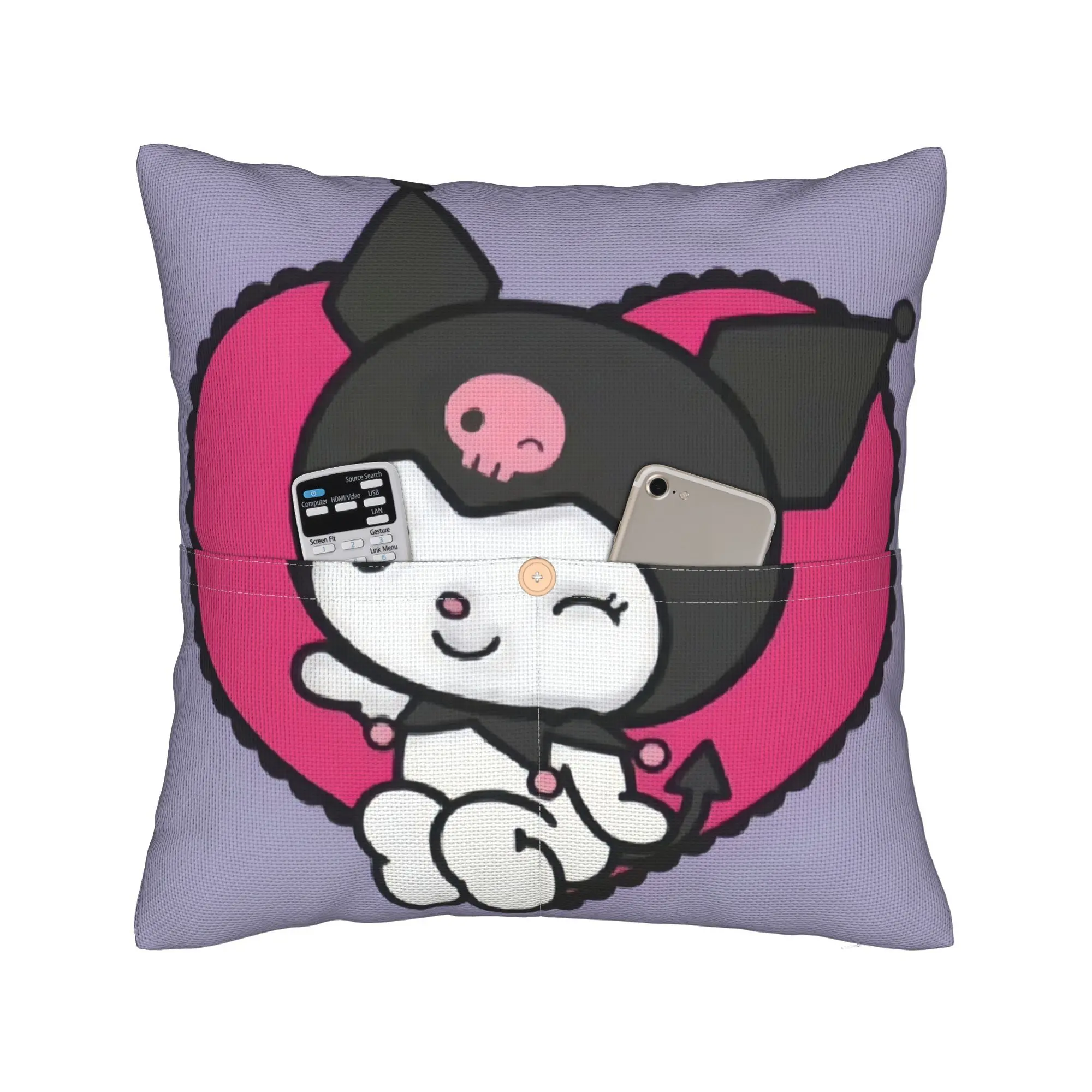 Was ist ein Schildchen und wie kann es die Einrichtung veredeln?