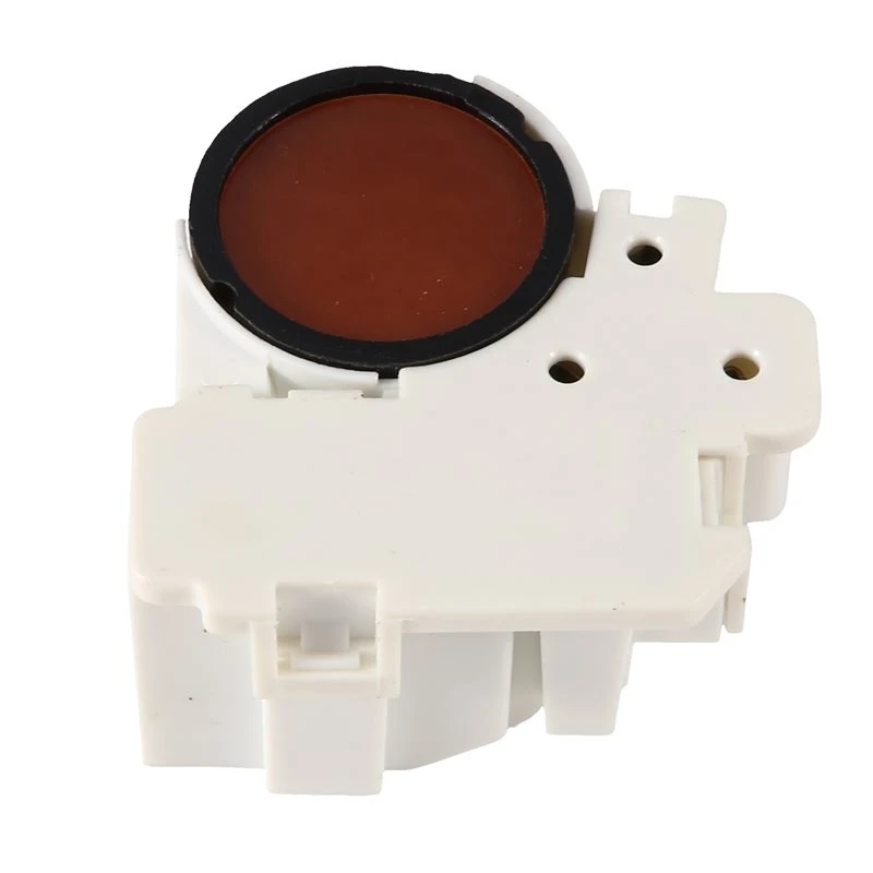 A76G-8100ZEM90-130-74 Refrigerator Start Refrigerator Accessories