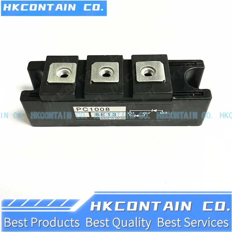 NEUES MODUL PC1006 PC1008 PC10010 PC10016 PC100F2 PC100F5 PC100F12