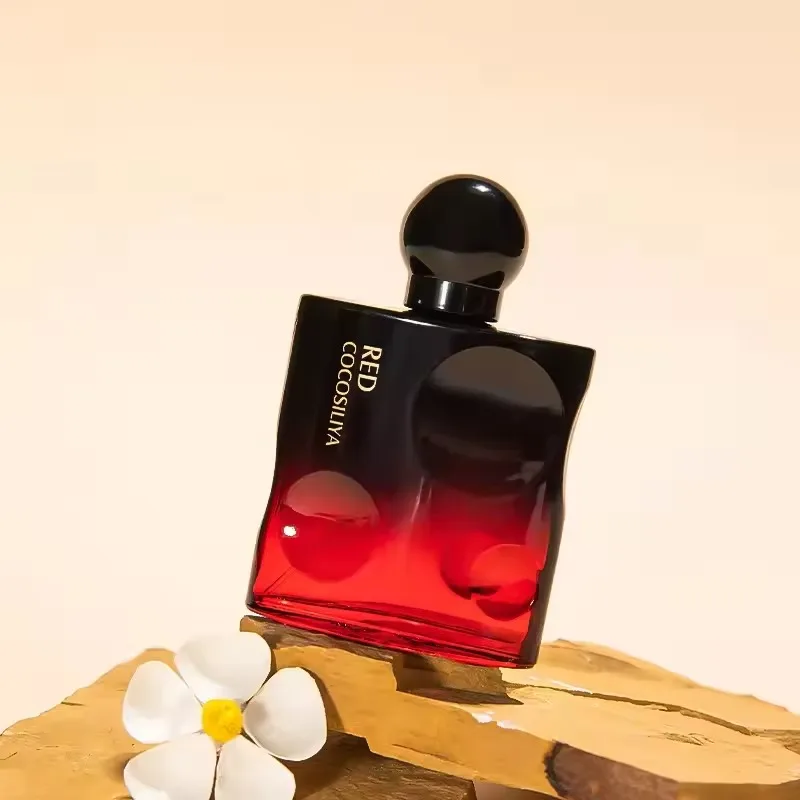 opium profumo