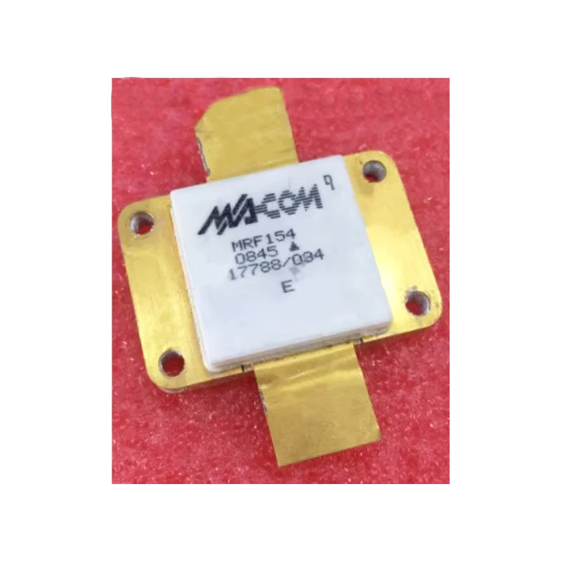 (1 Piece)MRF154 368-03 New Original Chip IC