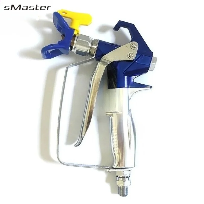 atomizzatore-elettrico-g230-hvlp-automatico-pistola-a-spruzzo-airless-3600psi-per-verniciatura