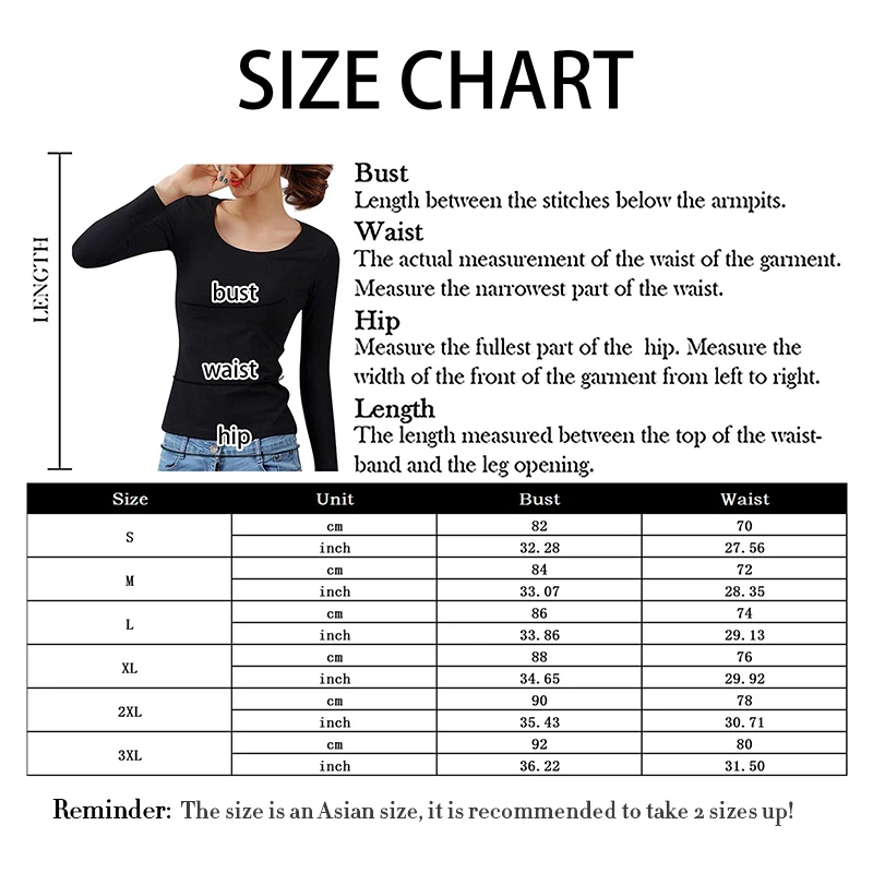 Shirt Met Lange Mouwen En Lange Mouwen Dames Winter Cropped Tops Zwart Casual Slank Basis Fluwelen Warmtevezel T-Shirts 2023