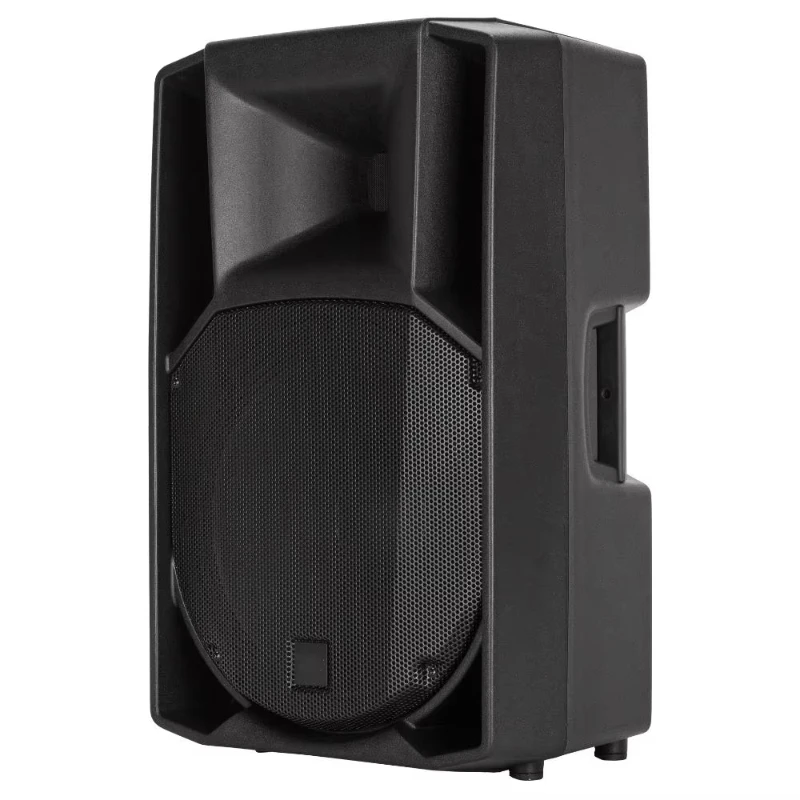 

715-MK5 single 15-inch active stage speaker professional sound system