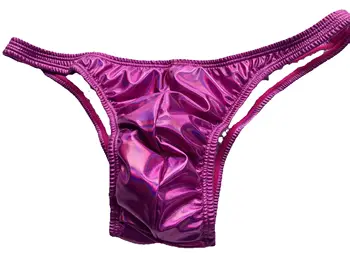 NPC,IFBB,WBFF Calções de musculação masculino/traje de fitness 13 cores 5 tamanhos