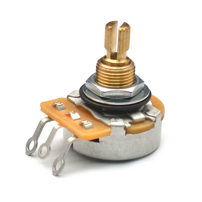 Abue-Individual Swi… - image