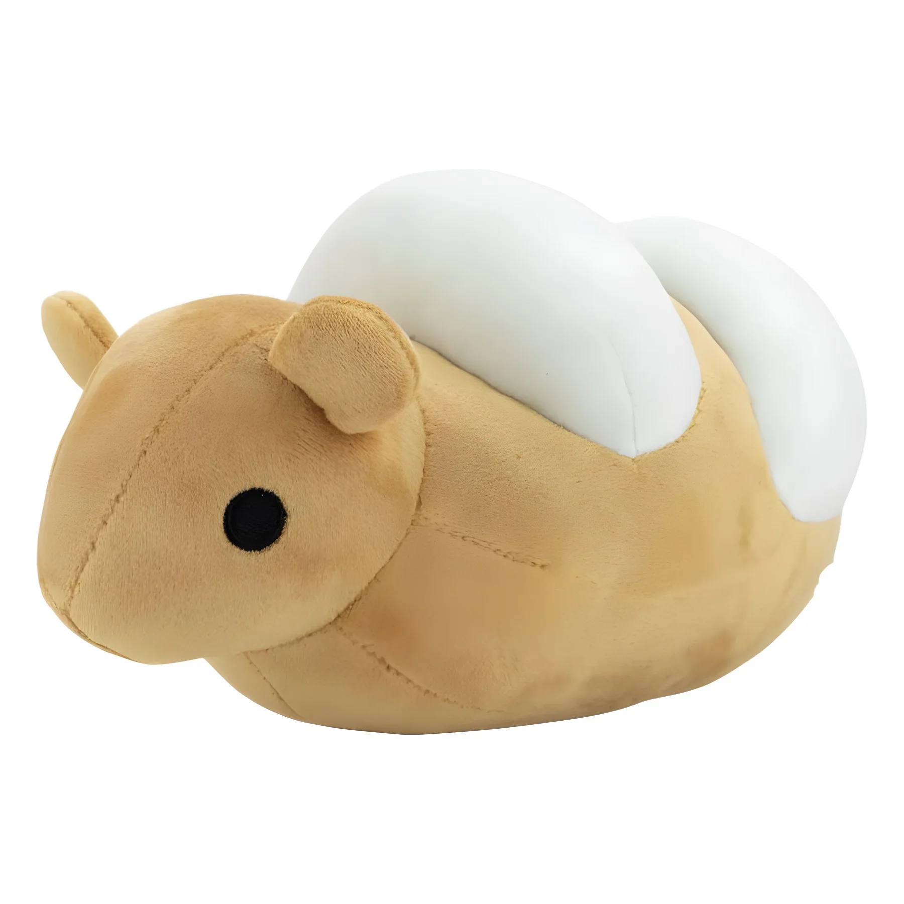 Nuevo juguete de peluche RimWorld Boomrat, muñecos de peluche de dibujos animados, juguetes de peluche suaves para niños y niñas, regalos de cumpleaños y Navidad