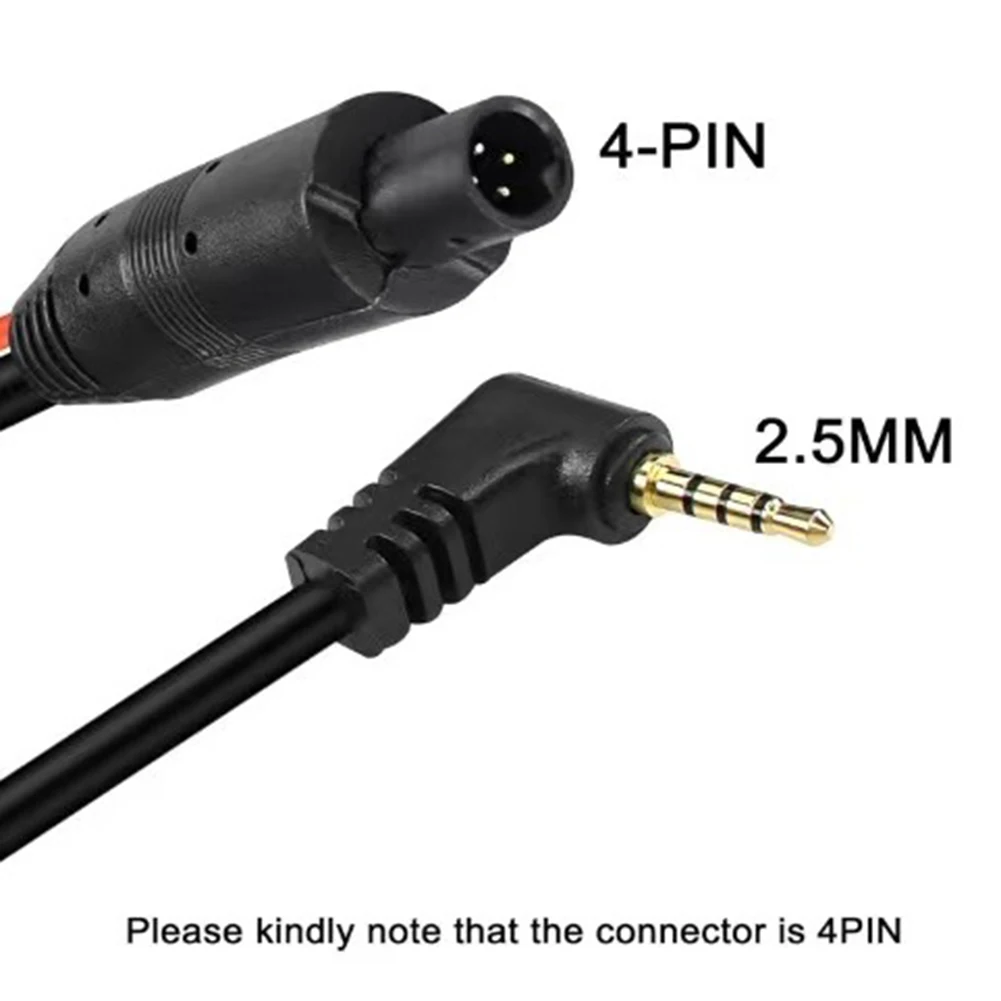 

Автомобильная камера заднего вида AHD 1080P, 4-контактный разъем для видеорегистратора и помощи при заднем ходе, подходит для экранов IPS HD