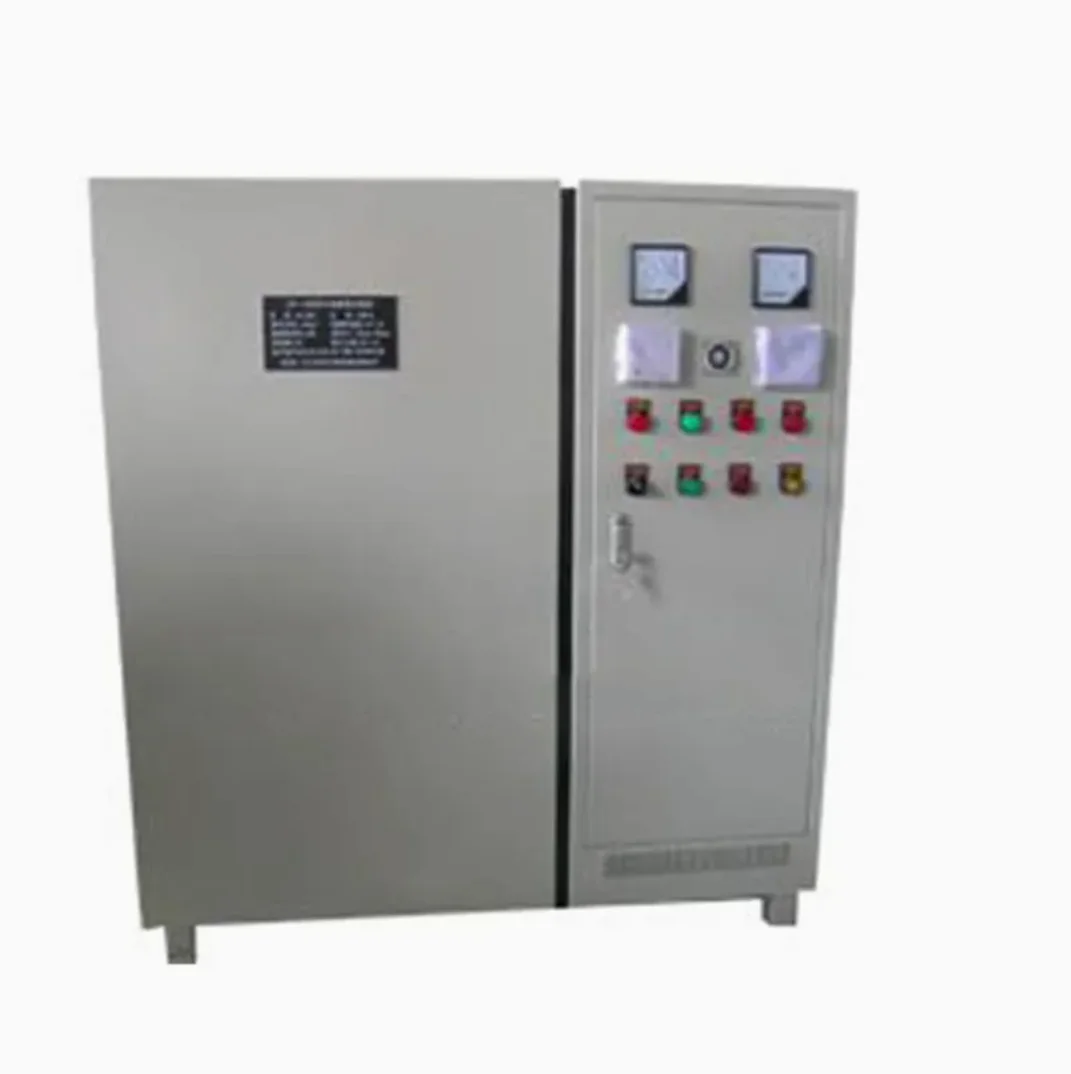 Hollow Glass UV Irradiation Detector Tester Ultraviolet Radiation Detector