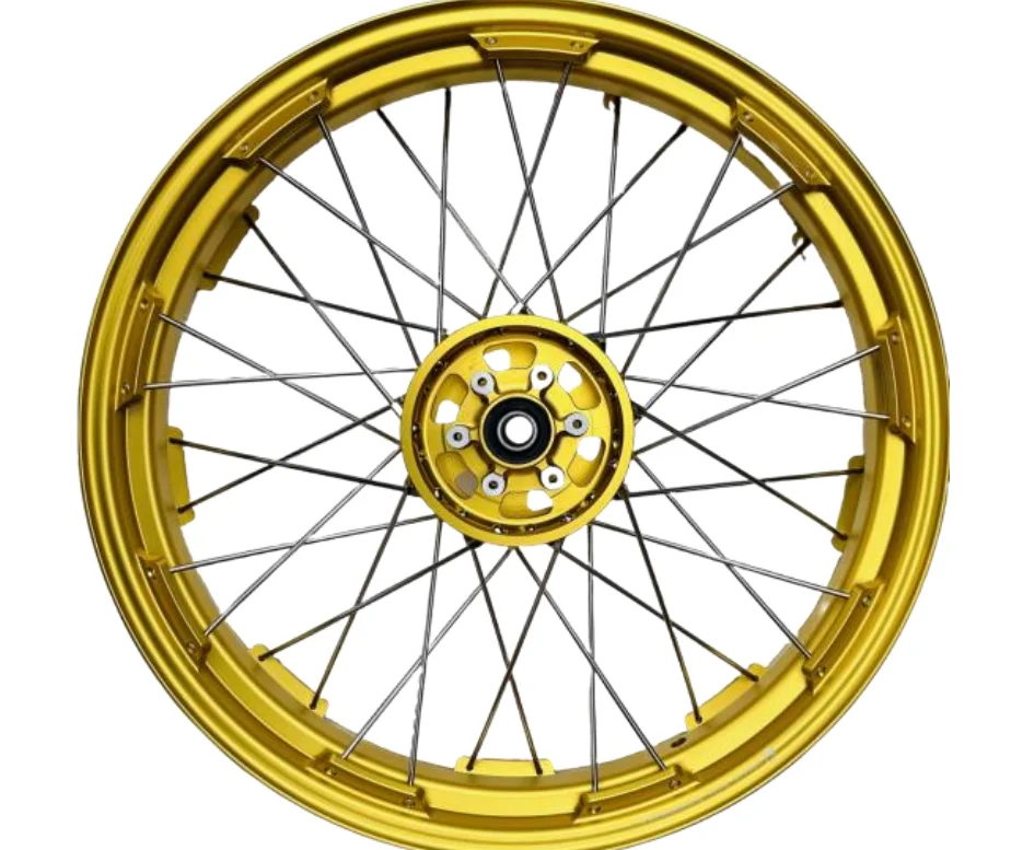 ΠΠ΅ΡΠΊΠ°ΠΌΠ΅ΡΠ½ΡΠΉ ΡΠΏΠΈΡΠ΅Π²ΠΎΠΉ ΡΡΡΠΏΠΈΡΠ½ΡΠΉ ΡΠ·Π΅Π», ΡΠ΅Π»ΡΠ½ΠΎΠΊΠΎΠ²Π°Π½ΡΠΉ ΡΡΡΠΏΠΈΡΠ½ΡΠΉ ΡΠ·Π΅Π», ΠΏΠΎΠ΄Ρ
ΠΎΠ΄ΠΈΡ Π΄Π»Ρ ΠΌΠΎΠ΄ΠΈΡΠΈΠΊΠ°ΡΠΈΠΈ ΡΡΡΠΏΠΈΡΠ½ΡΡ
ΡΠ·Π»ΠΎΠ² XL750, CRF1000L, CRF1100L ΠΠ΅ΡΠΊΠ°ΠΌΠ΅ΡΠ½ΡΠΉ ΡΠΏΠΈΡΠ΅Π²ΠΎΠΉ ΡΡΡΠΏΠΈΡΠ½ΡΠΉ ΡΠ·Π΅Π», ΡΠ΅Π»ΡΠ½ΠΎΠΊΠΎΠ²Π°Π½ΡΠΉ ΡΡΡΠΏΠΈΡΠ½ΡΠΉ ΡΠ·Π΅Π», ΠΏΠΎΠ΄Ρ
ΠΎΠ΄ΠΈΡ Π΄Π»Ρ ΠΌΠΎΠ΄ΠΈΡΠΈΠΊΠ°ΡΠΈΠΈ ΡΡΡΠΏΠΈΡΠ½ΡΡ
ΡΠ·Π»ΠΎΠ² XL750, CRF1000L, CRF1100L