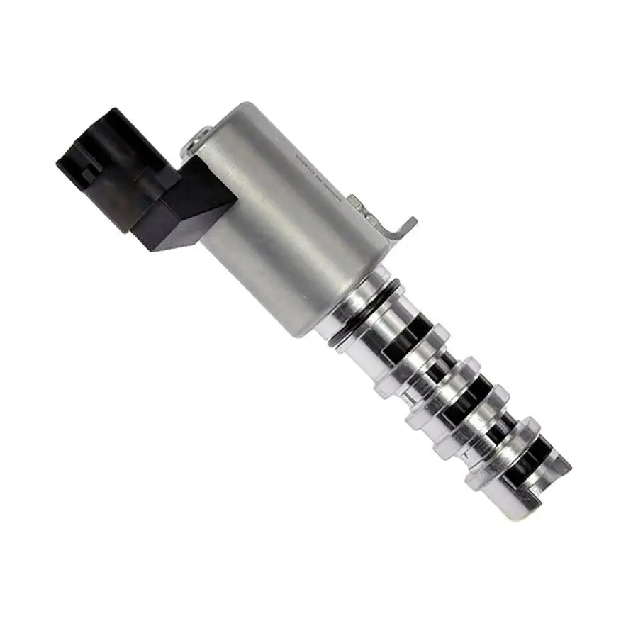 23796-ED000 23796ED000 Engine camshaft variable valve timing solenoid valve VVT is suitable for Nissan Versa 2011 ~ 2016