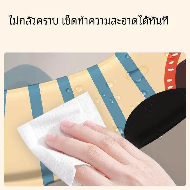 防水粘着トイレシートクッション-2026年新スタイル-夏用貼付式-冬用防水トイレシートカバー-サークル型-家庭用清掃用品