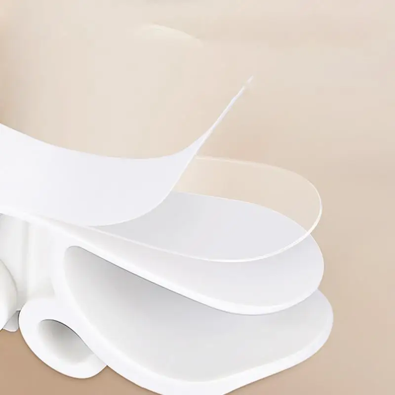 منظم سلك متعدد الوظائف لأجهزة المطبخ ، إدارة سلك كهربائي ، سلك صغير