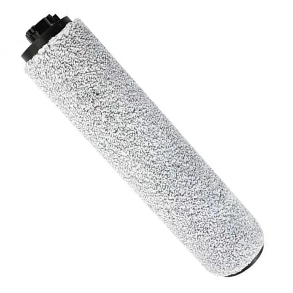 1Pc Roll Brush For … - image