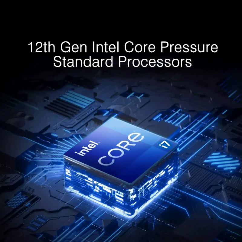13s MateBook مع شاشات تعمل باللمس ، رسومات Intel Iris Xe ، وwifi6 ، و 16 جيجابايت ، و GB ، و Intel Iris ، و Intel Iris ، و Intel Iris ، و 90 هرتز ،
