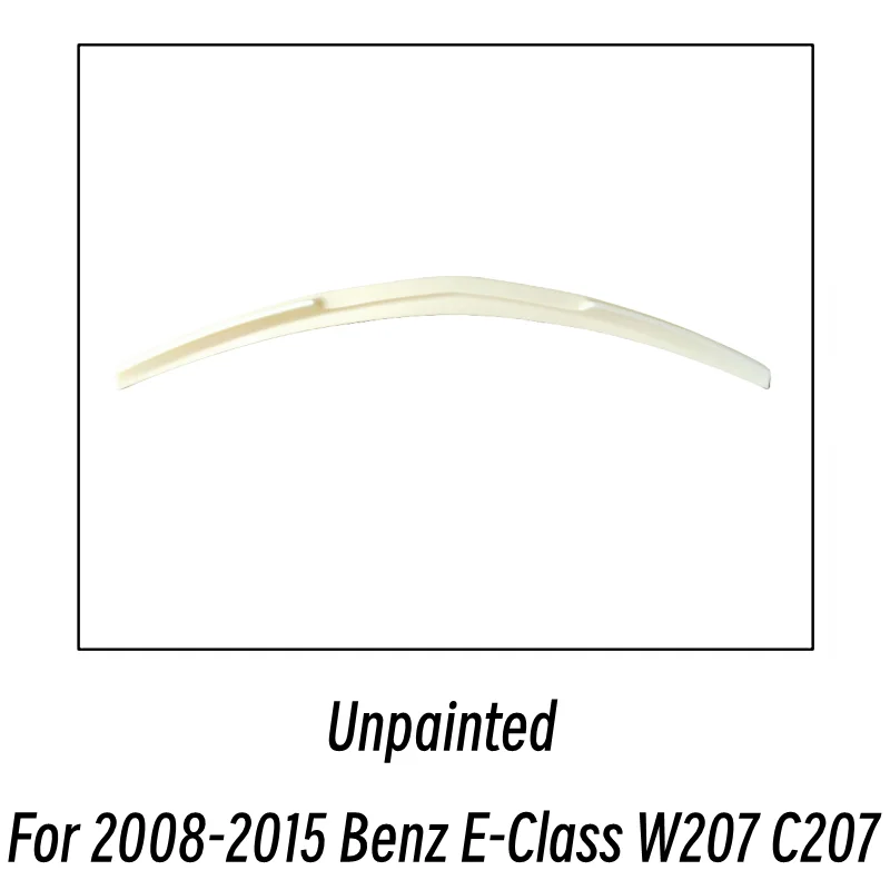 Unpainted