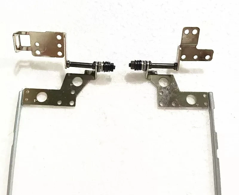 For Lenovo IdeaPad 320-15 IKB ISK 330-15 520-15 320c-15 Screen Shaft