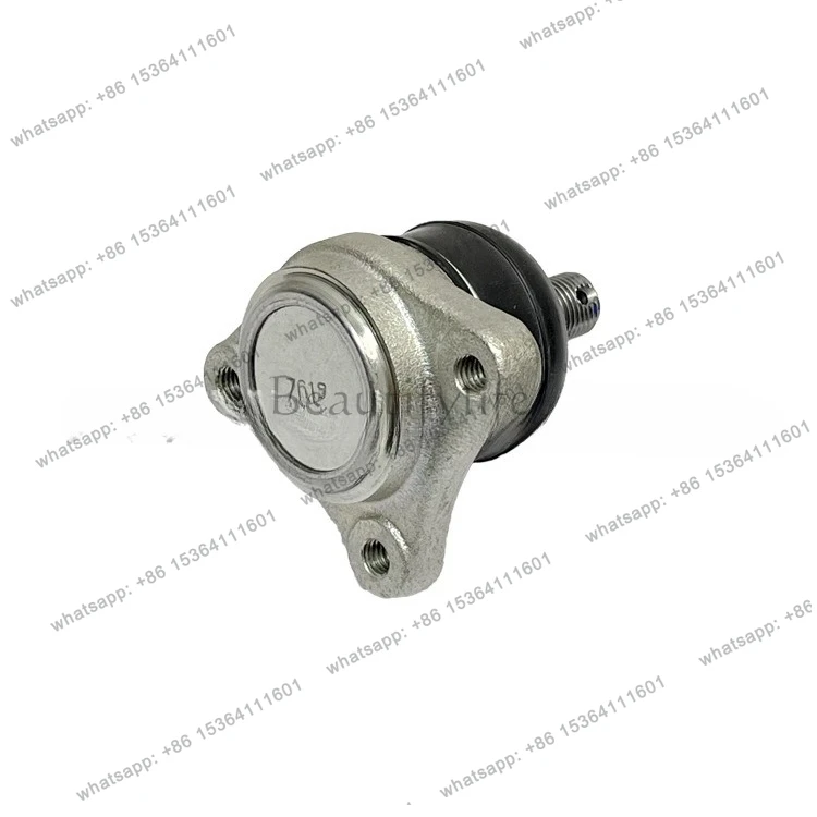 

Suspension Control Arm Ball Head 4010A015 4010A099 MR496792 For L200