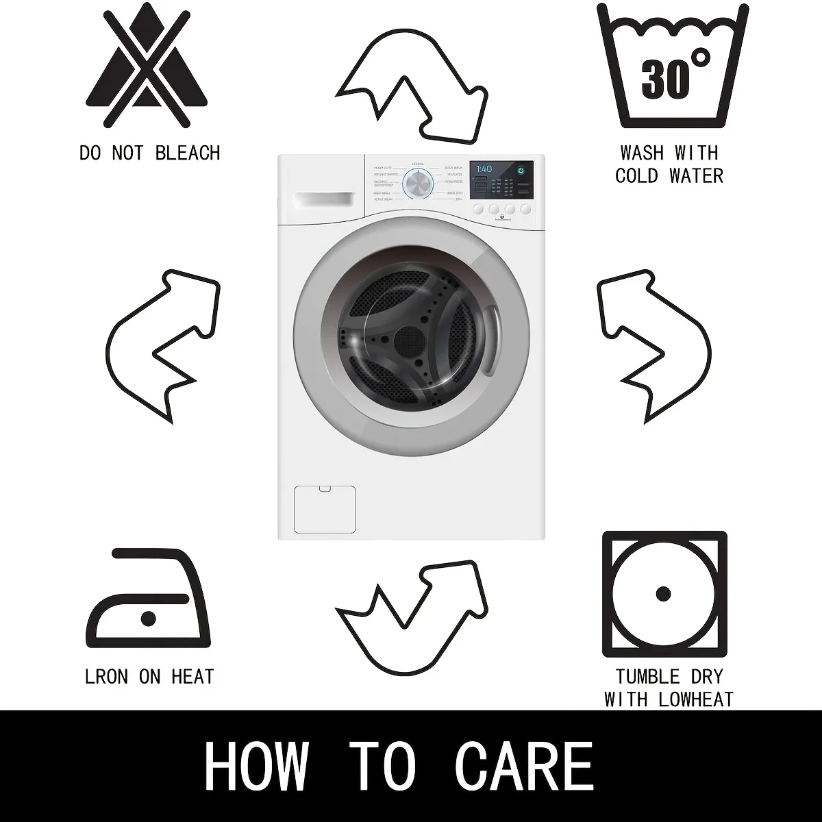 مخصص صور طقم سرير ثلاثية الأبعاد حاف مطبوع مجموعة غطاء تحميل صورتك شعار لينة واحدة مزدوجة الملكة حجم طقم سرير للديكور المنزل #4