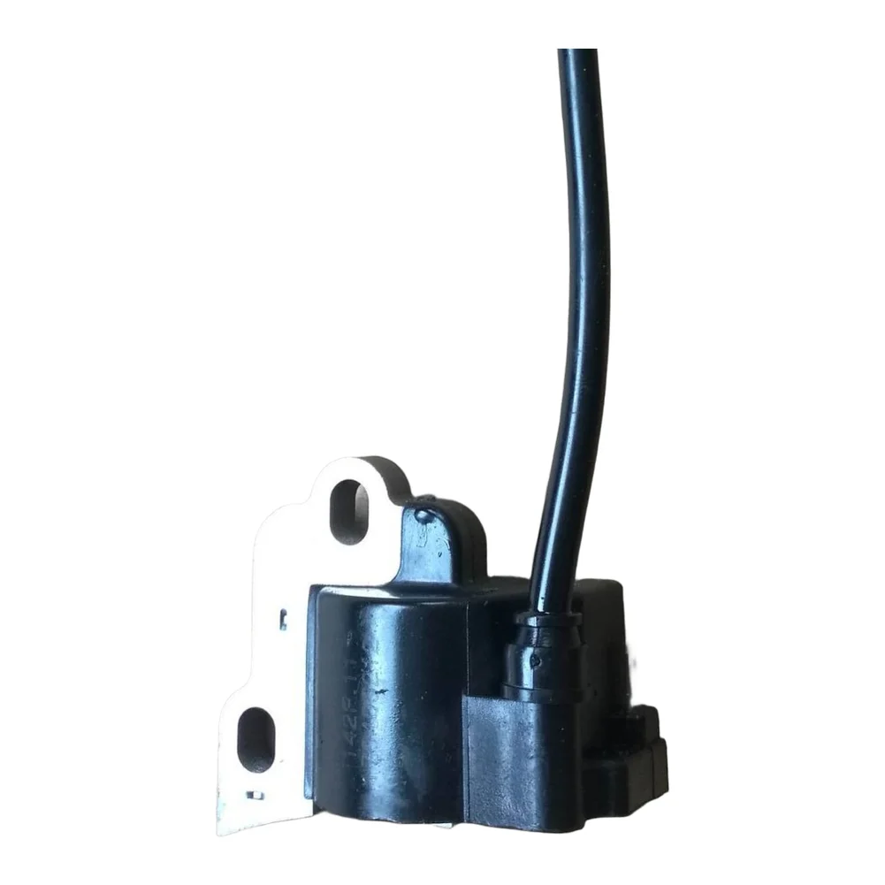 Coil Assembly Compatible with GXH50 GXV50 WX15 For kart Engine Models Supporting Reliable Ignition Under Load 30500-ZM7-004