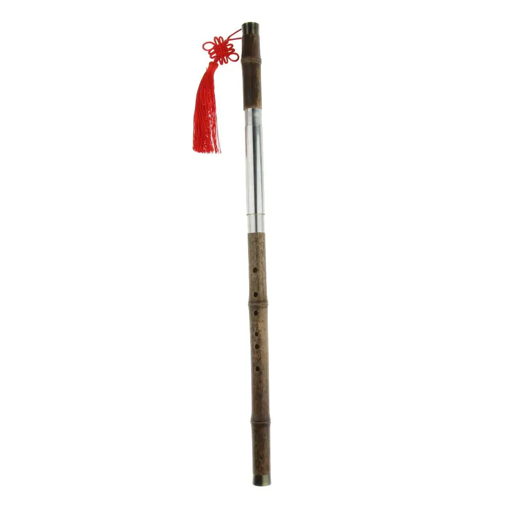 professional-wood-bawu-flute-bitter-bamboo-chinese-traditional-music-instrument-beginner-transverse-style-for-band