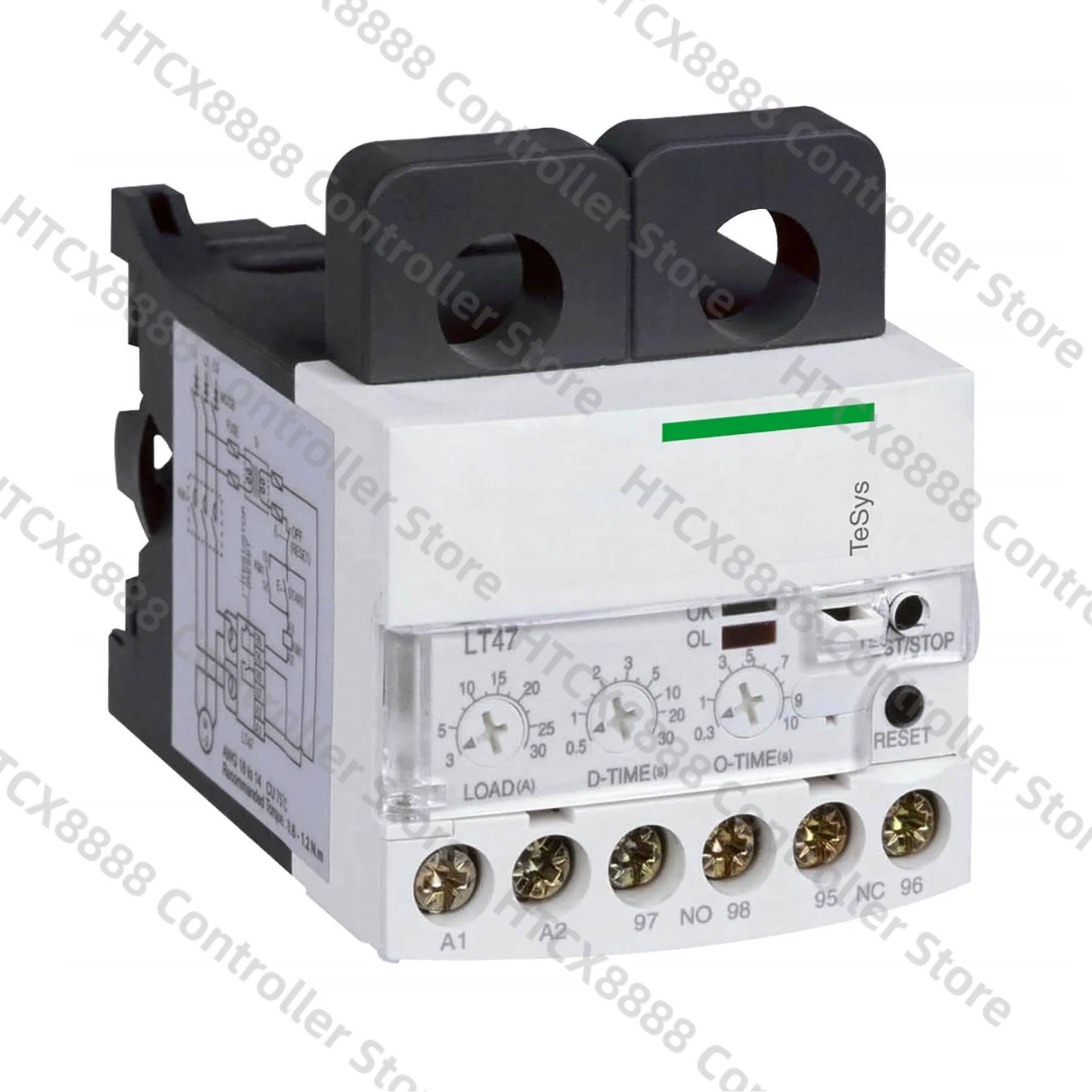 nouveau-original-lt4730ba-3-30a-24v-ac-dc