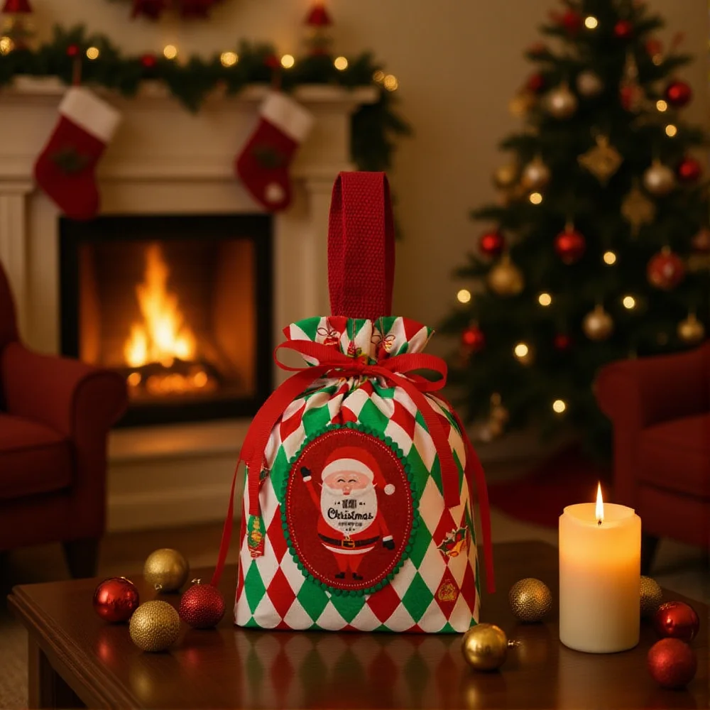 Сумка-для-конфет-на-шнурке-праздничная-декоративная-бархатная-сумка-для-хранения-подарочная-сумка-мягкая-для-праздничного-подарка-вечеринки-рождественской-елки