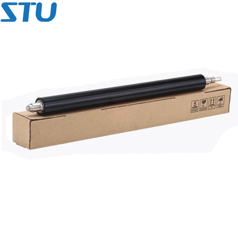 OEM Fuser Lower Roller for Canon C7565 C7570 C7580 C7765 C7770 C7780 C7260 C7270 C9270 Pressure Roller