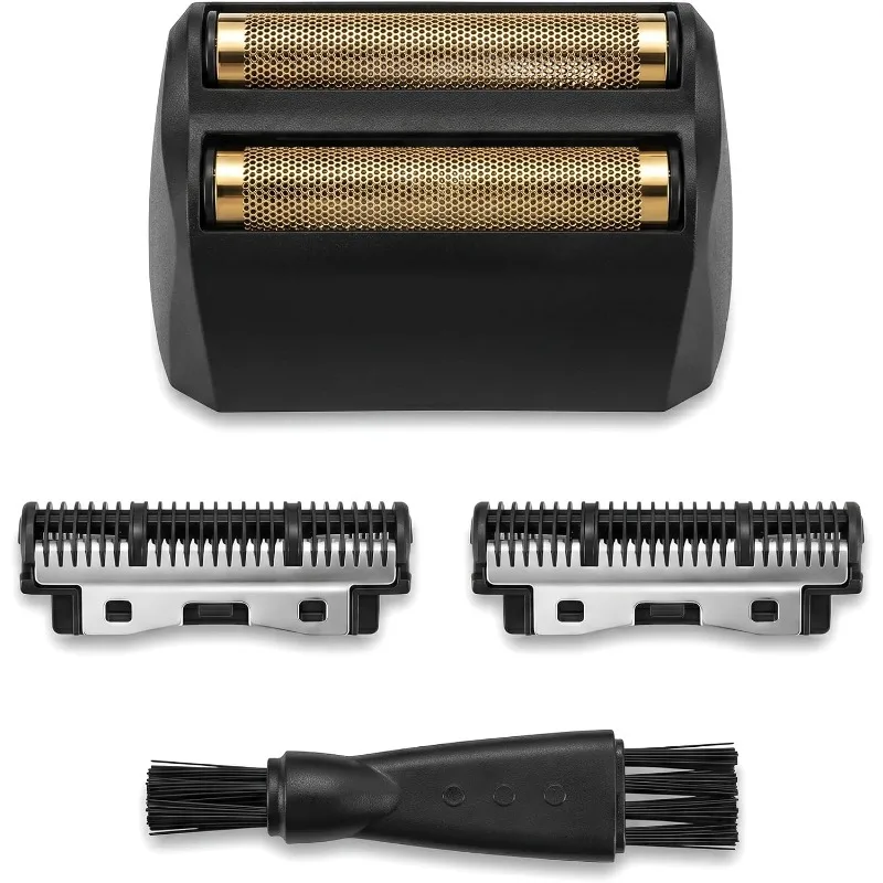 Replacement Head Foil & Cutter Compatible with Series Vanish Shaver 8173-700 New