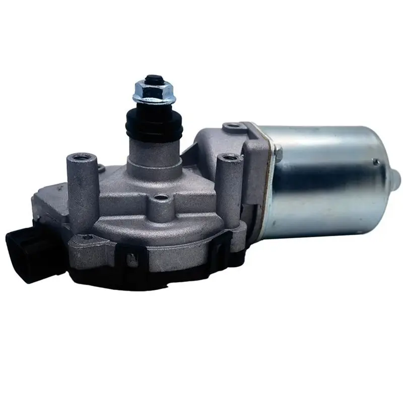 

Excellent-Car Front Windshield Wiper Motor 13240560 20980563 For Malibu13-15 For JEEP Grand Cherokee 05-10