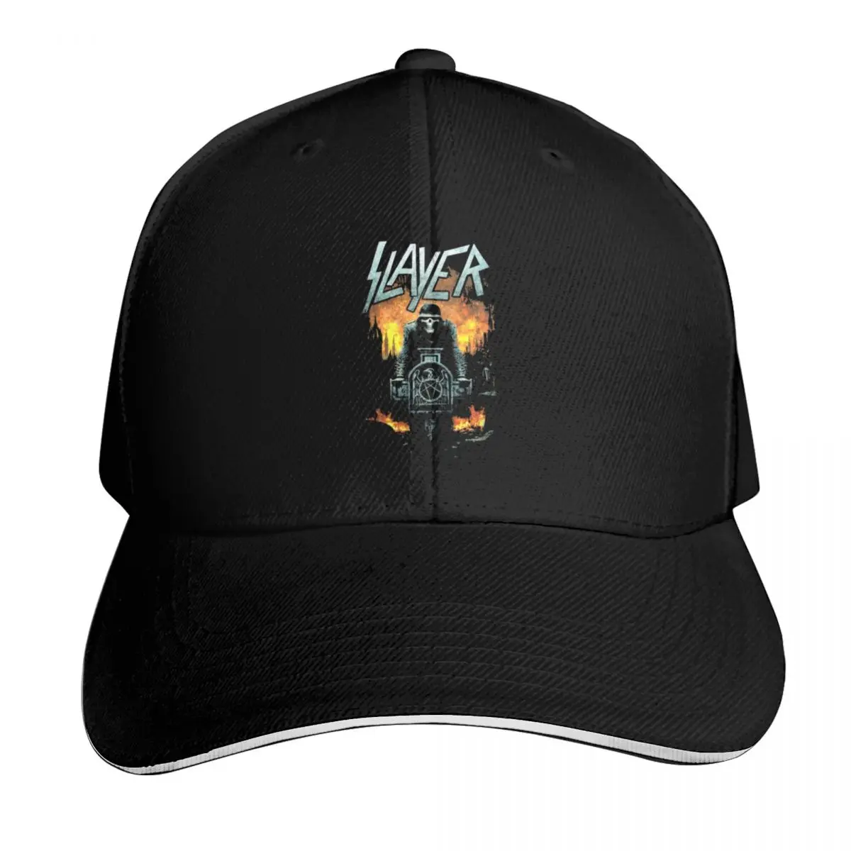 

wecnerdz>>Ultra Detailed Beautiful Band Baseball Cap beach hat Luxury Brand party Hat Elegant Women's Hats Men's