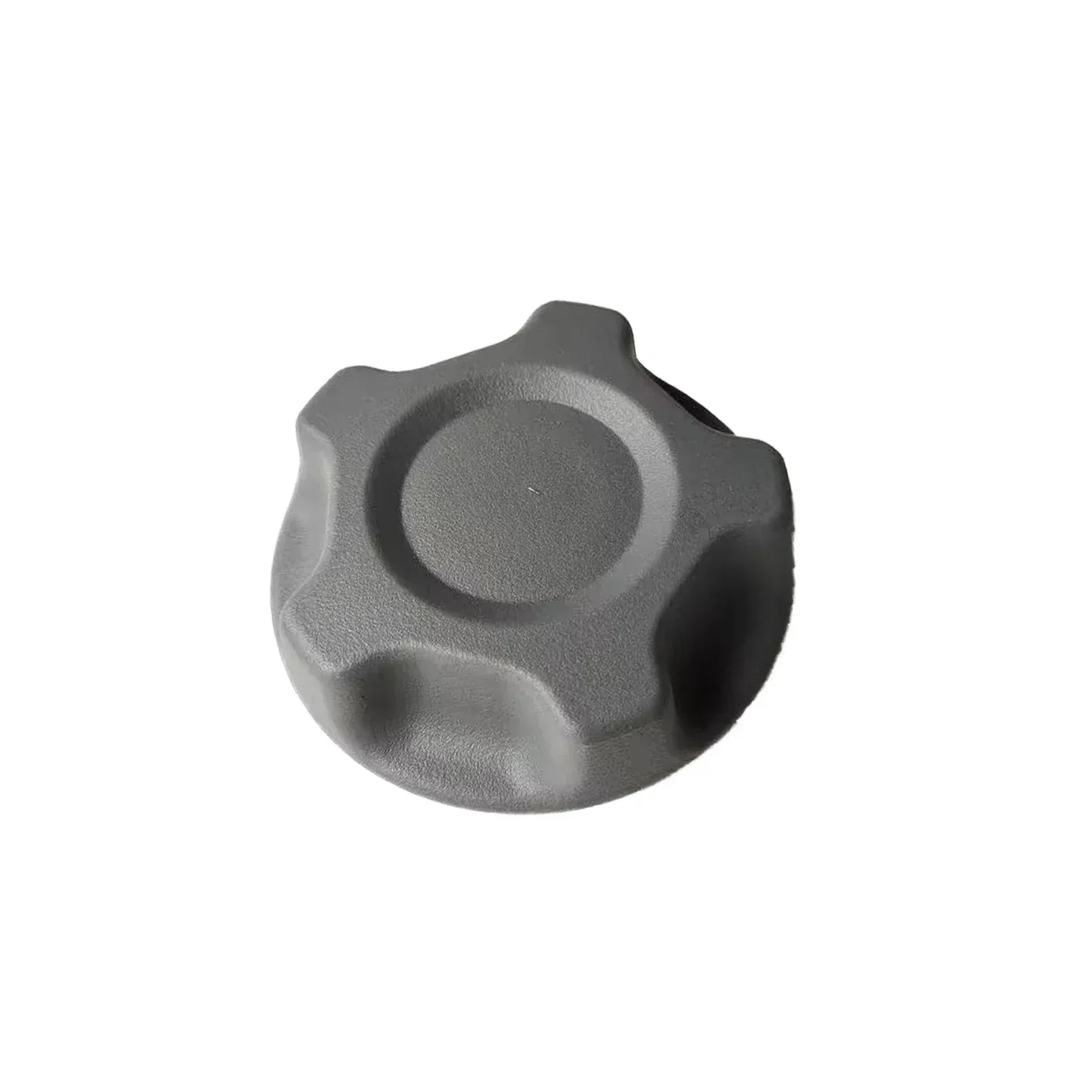 

GRAY Front Seat Adjustment Control Knob Left/Right For Ford For F150 11-14 Seats Adjustment Control Knob Hot Sale Car Part