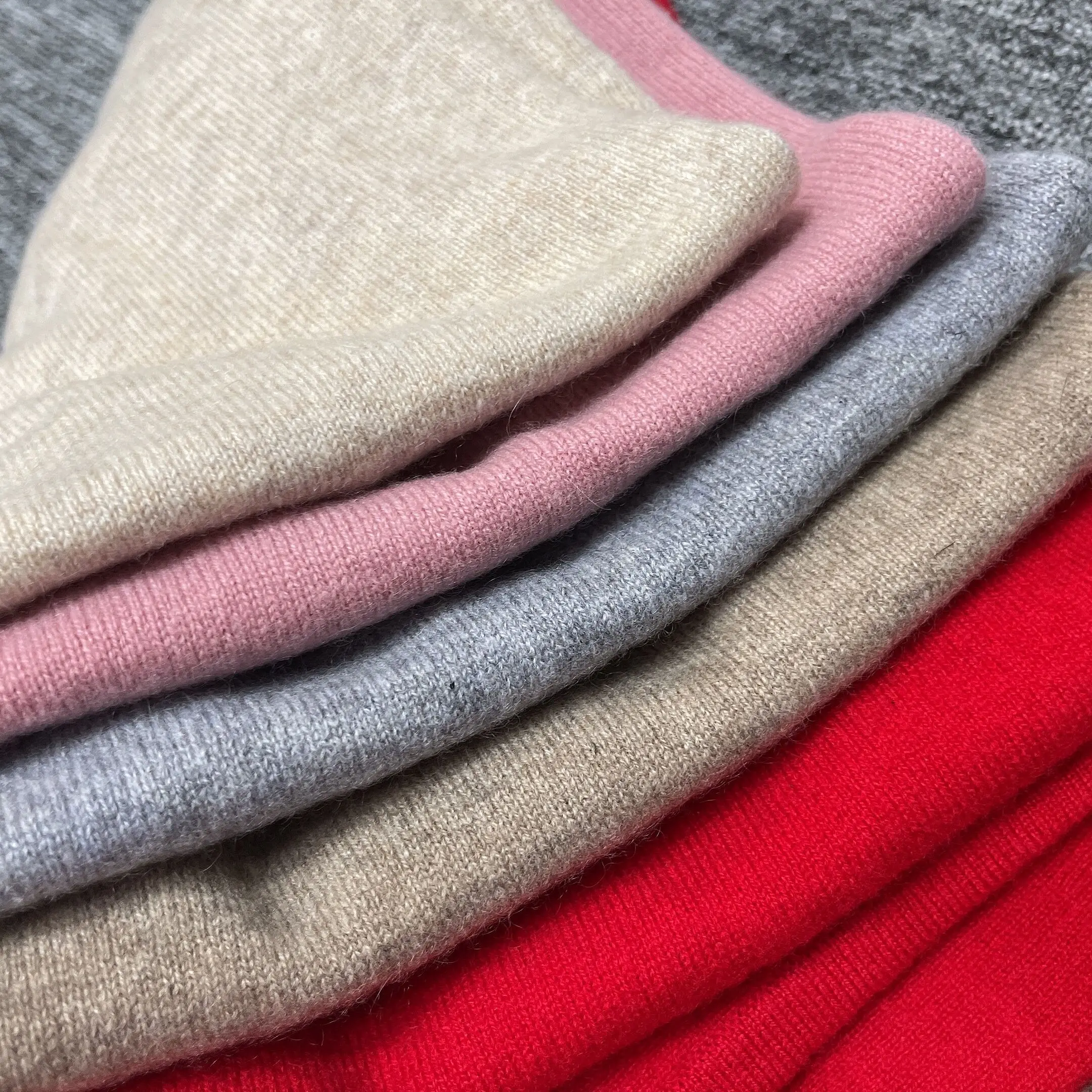 

Ecohome Pure Camere жилет женский круглый Ne теплый излучающий белый 00% козья шерсть облегающий крой для поездок на работу зимняя мода