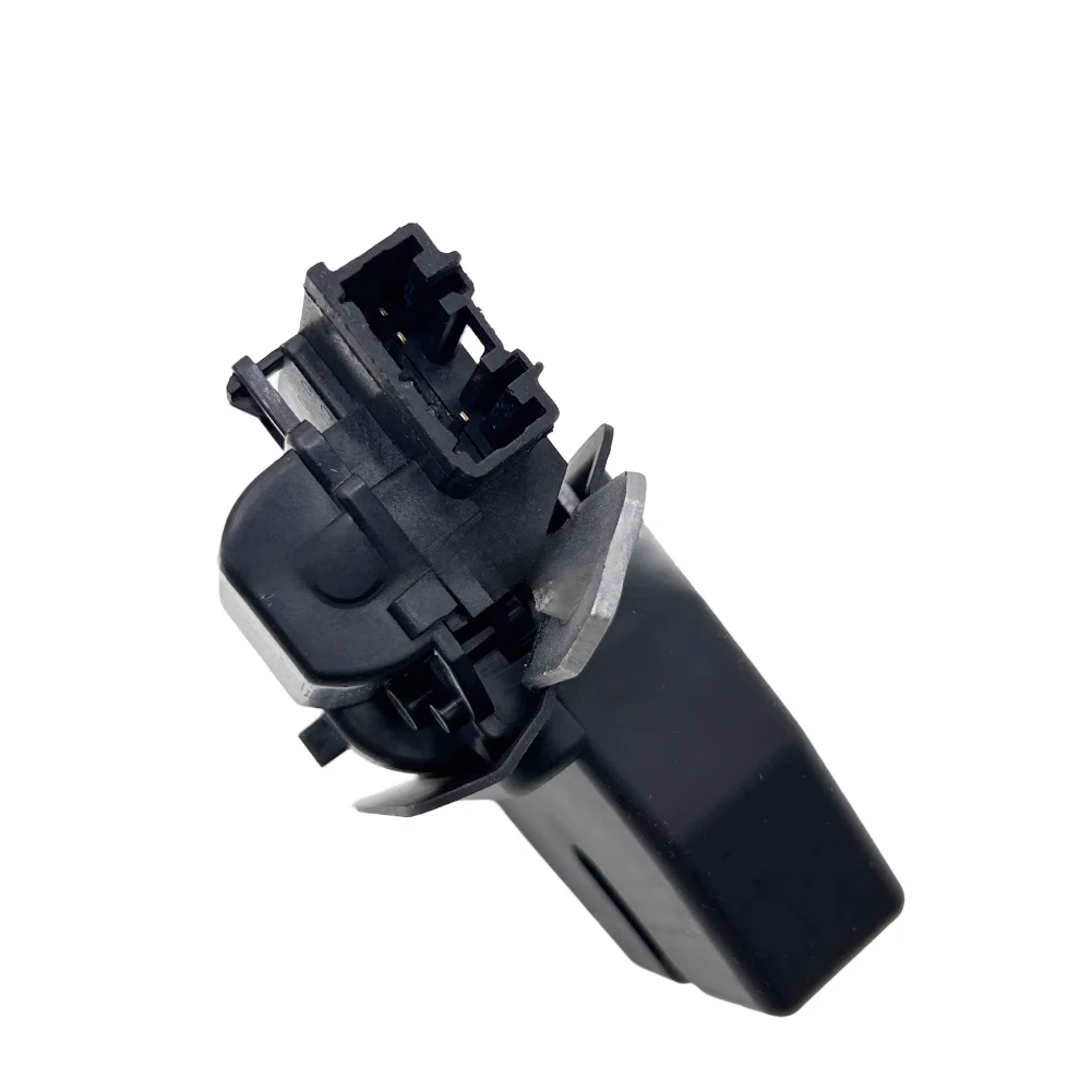 For Ford For Ka 2014-2021 and For Ford Figo 2014-2021 Tailgate Lock Actuator E3B5A442A66DA for OEM Style Replacement Part