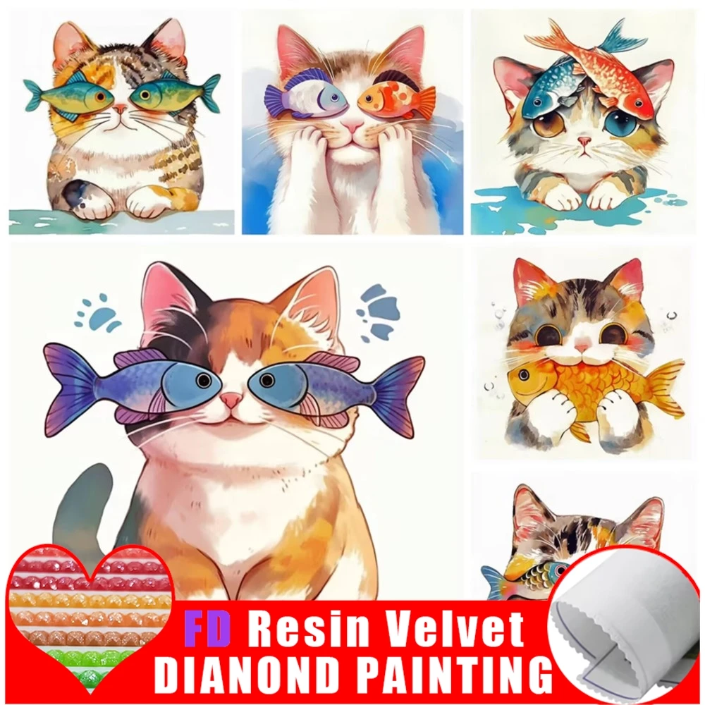 Fd Resin Fd Resin D… - image