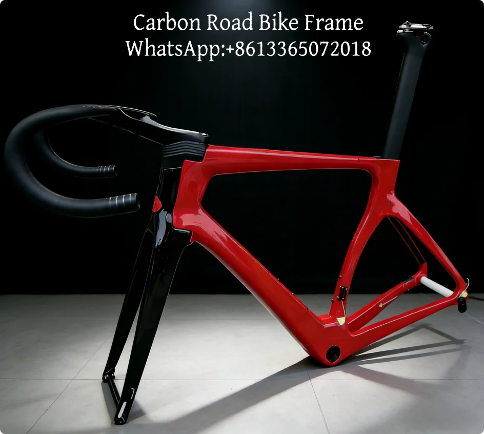 High-Quality Carbon…
