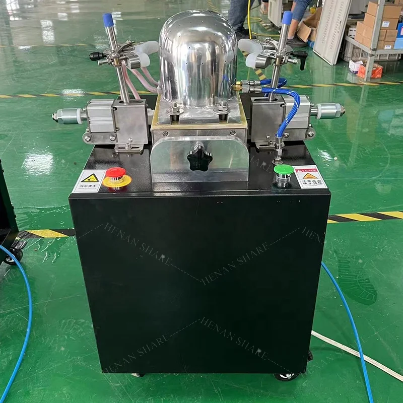 Multi Functional Automation Cap Hat Making Machines Baseball Cap Making Machine