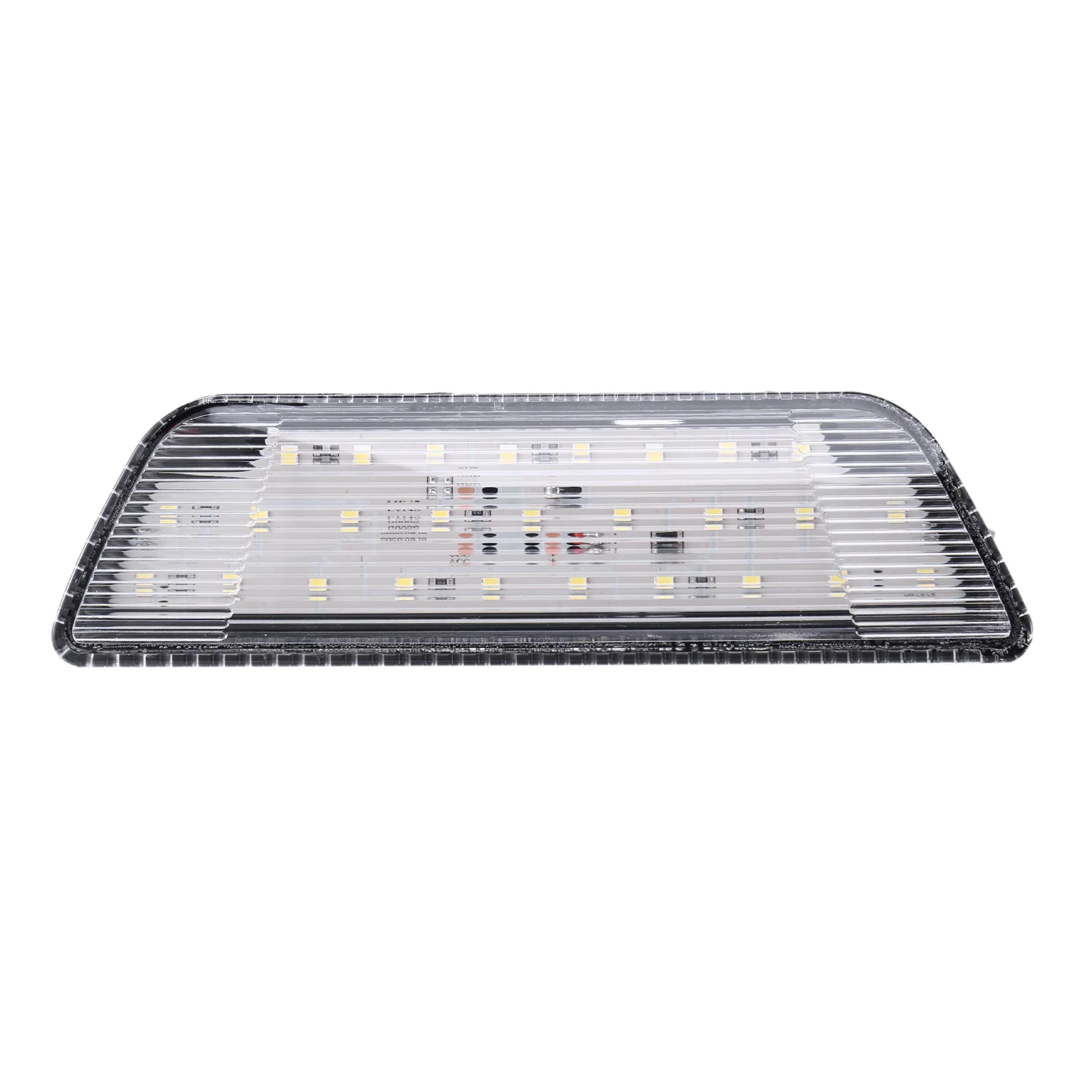Super Hot LED Rear Tail Reverse Brake Light for Nissan X-Trail Rogue 2008-2013