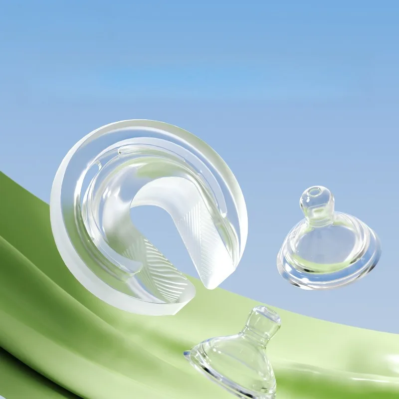 Anti-clip Door Card Children's Windproof Door Closure Clip Hand Card Door Artifact Room Door Bedroom Door Baby Protective