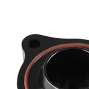 

T9357 Blow Off Valve Diverter Adapter For BMW For N20 2.0T Engine Turbo Charger Replacement Part Metal