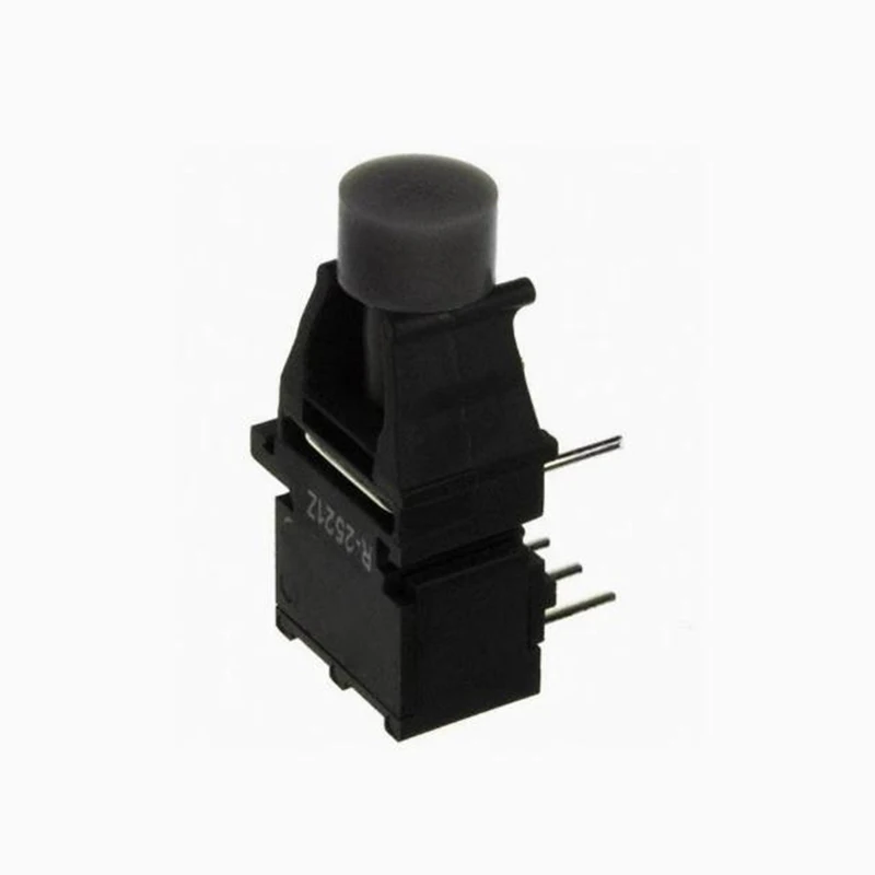 

5PCS/LOT HFBR-1528Z HDC36-18 HD36-24-19SE-072 HD34-24-19PE HD10-9-1939PE GDS307-1KK
